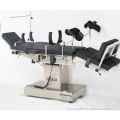 KDT-Y08A Billigaste elektriska ortopediska operationsteaterbädd